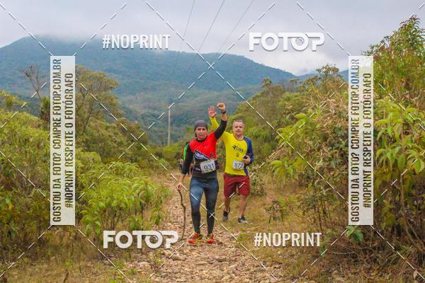 Buy your photos of the eventTrail Run - Lavras Novas on Fotop