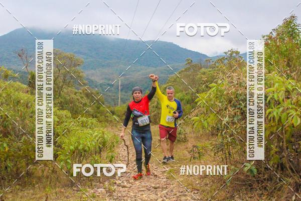 Buy your photos of the eventTrail Run - Lavras Novas on Fotop