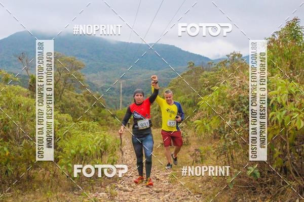 Buy your photos of the eventTrail Run - Lavras Novas on Fotop