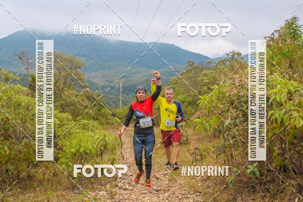 Buy your photos of the eventTrail Run - Lavras Novas on Fotop