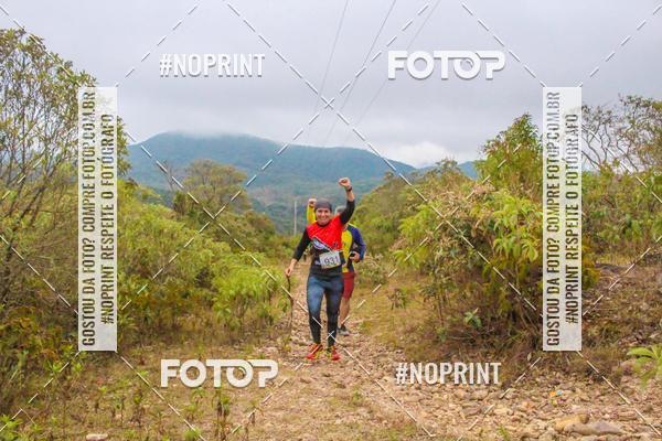 Buy your photos of the eventTrail Run - Lavras Novas on Fotop