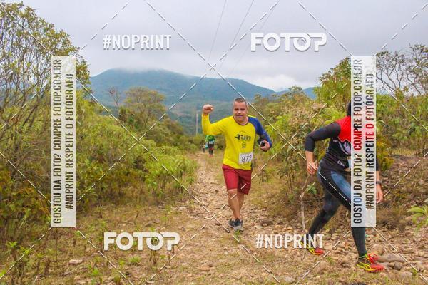 Buy your photos of the eventTrail Run - Lavras Novas on Fotop