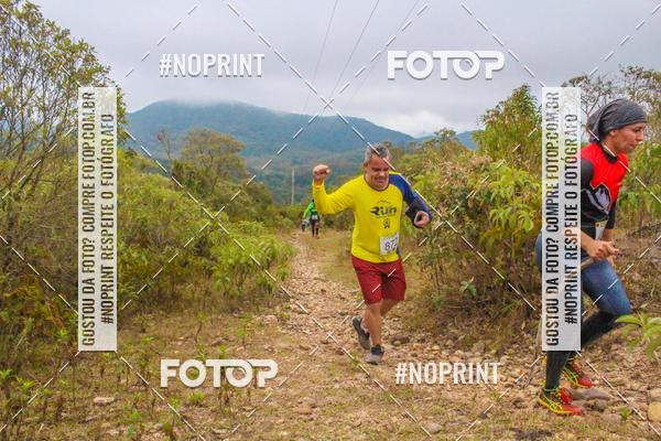 Buy your photos of the eventTrail Run - Lavras Novas on Fotop