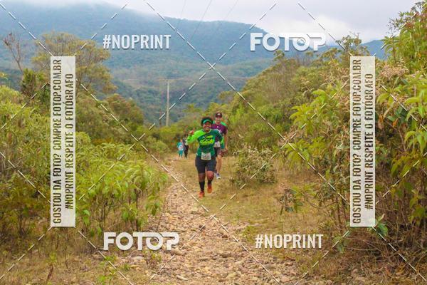 Buy your photos of the eventTrail Run - Lavras Novas on Fotop