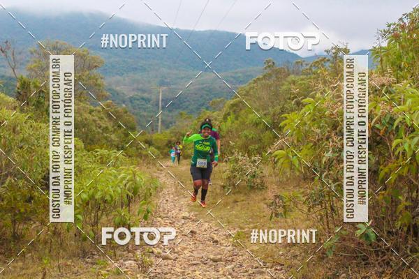 Buy your photos of the eventTrail Run - Lavras Novas on Fotop