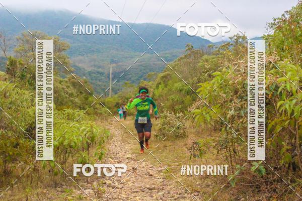 Buy your photos of the eventTrail Run - Lavras Novas on Fotop