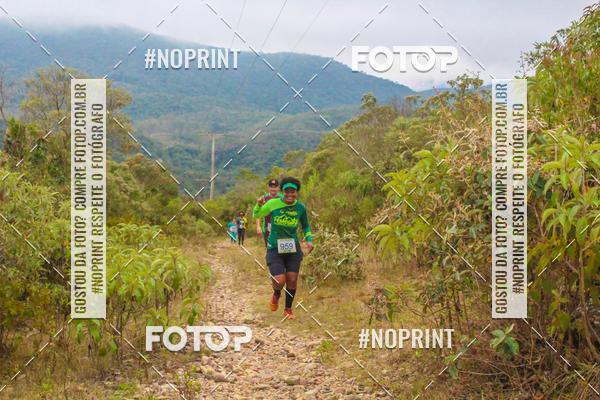 Buy your photos of the eventTrail Run - Lavras Novas on Fotop