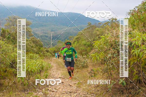 Buy your photos of the eventTrail Run - Lavras Novas on Fotop