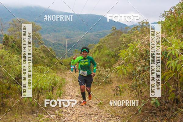 Buy your photos of the eventTrail Run - Lavras Novas on Fotop