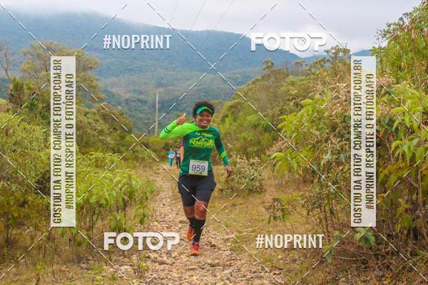 Buy your photos of the eventTrail Run - Lavras Novas on Fotop