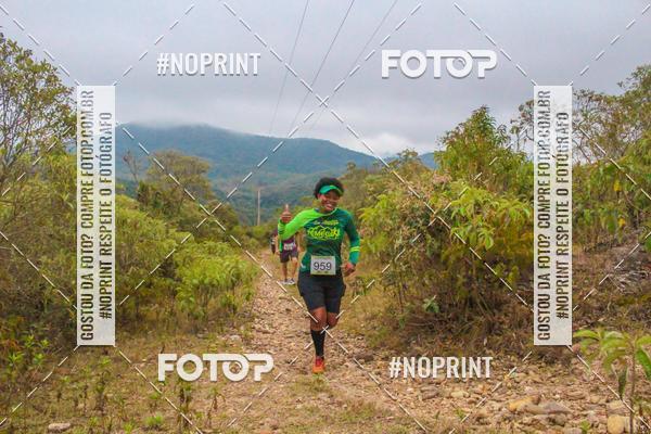 Buy your photos of the eventTrail Run - Lavras Novas on Fotop