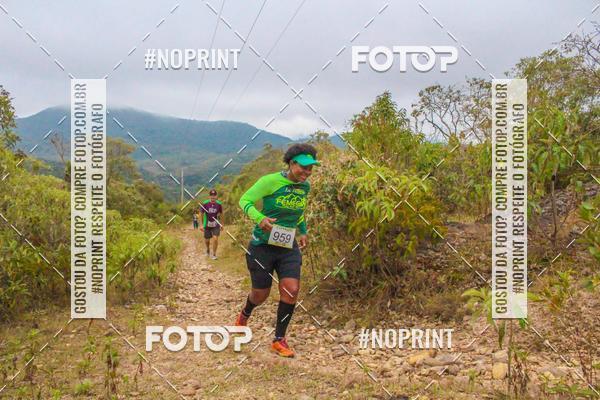 Buy your photos of the eventTrail Run - Lavras Novas on Fotop