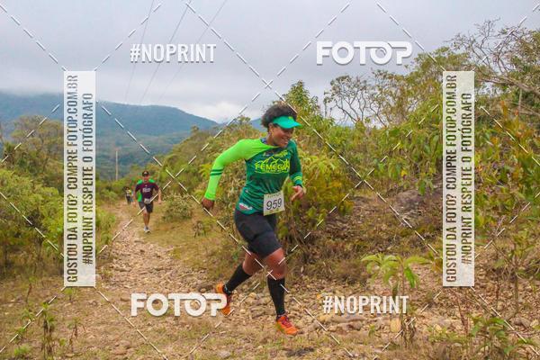 Buy your photos of the eventTrail Run - Lavras Novas on Fotop