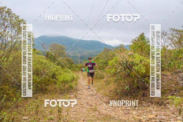 Buy your photos of the eventTrail Run - Lavras Novas on Fotop