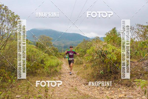 Buy your photos of the eventTrail Run - Lavras Novas on Fotop