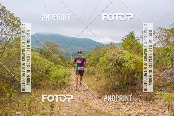 Buy your photos of the eventTrail Run - Lavras Novas on Fotop