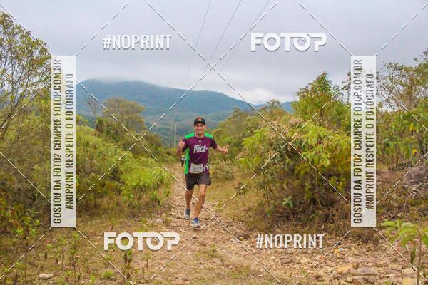 Buy your photos of the eventTrail Run - Lavras Novas on Fotop
