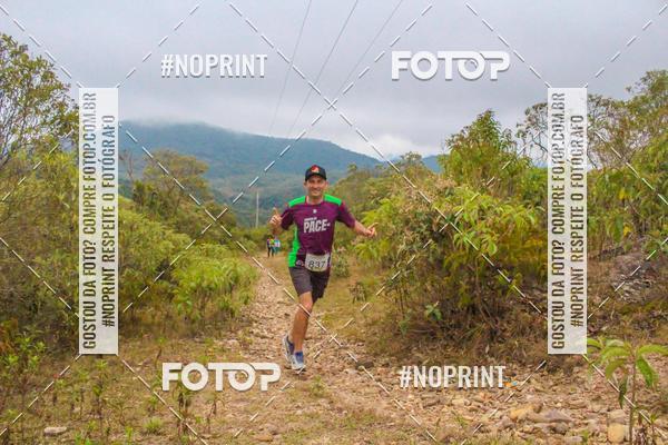 Buy your photos of the eventTrail Run - Lavras Novas on Fotop