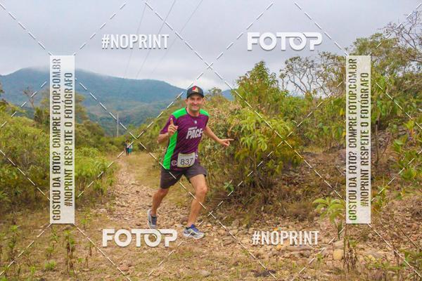 Buy your photos of the eventTrail Run - Lavras Novas on Fotop