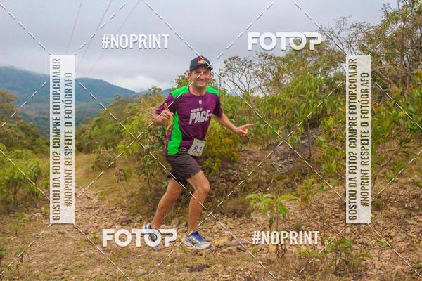 Buy your photos of the eventTrail Run - Lavras Novas on Fotop