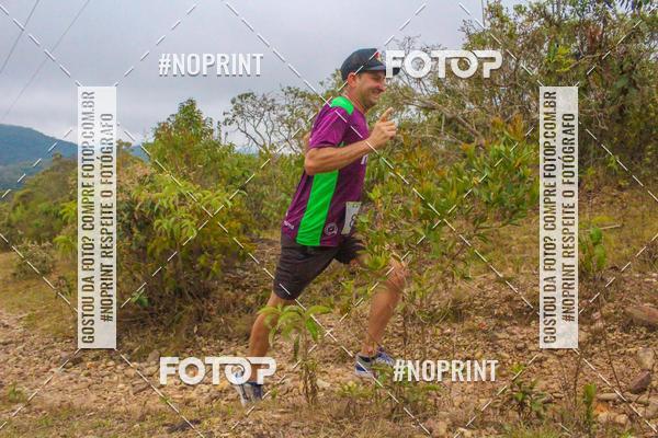 Buy your photos of the eventTrail Run - Lavras Novas on Fotop