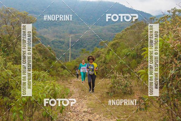 Buy your photos of the eventTrail Run - Lavras Novas on Fotop