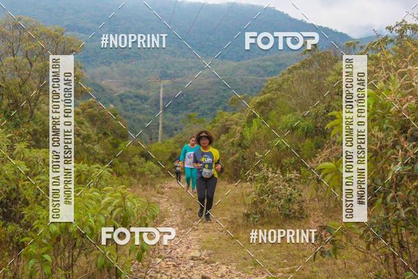 Buy your photos of the eventTrail Run - Lavras Novas on Fotop
