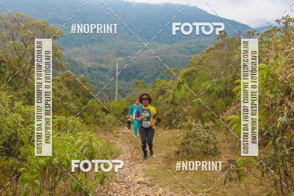 Buy your photos of the eventTrail Run - Lavras Novas on Fotop