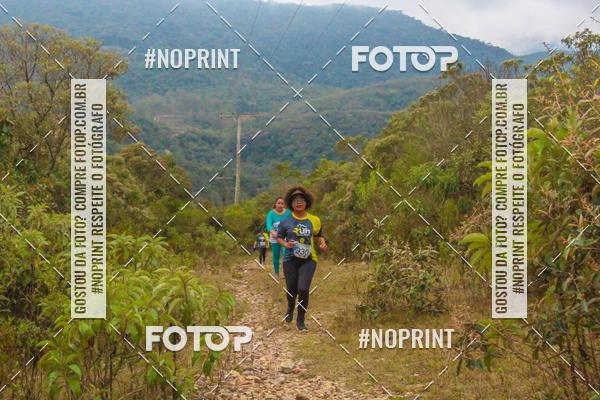 Buy your photos of the eventTrail Run - Lavras Novas on Fotop
