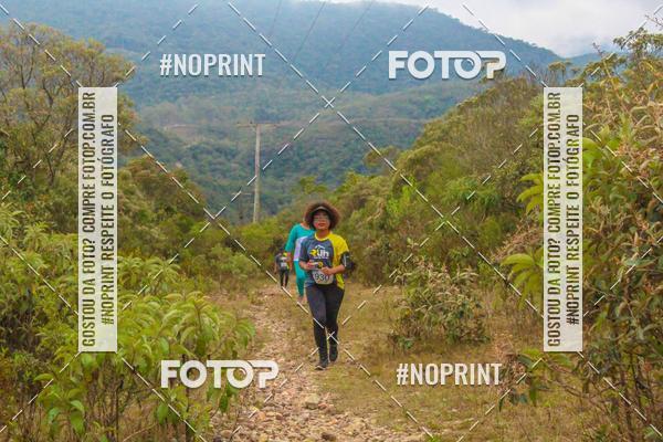 Buy your photos of the eventTrail Run - Lavras Novas on Fotop