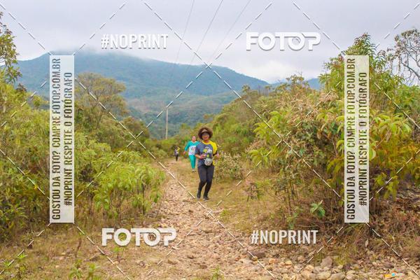 Buy your photos of the eventTrail Run - Lavras Novas on Fotop
