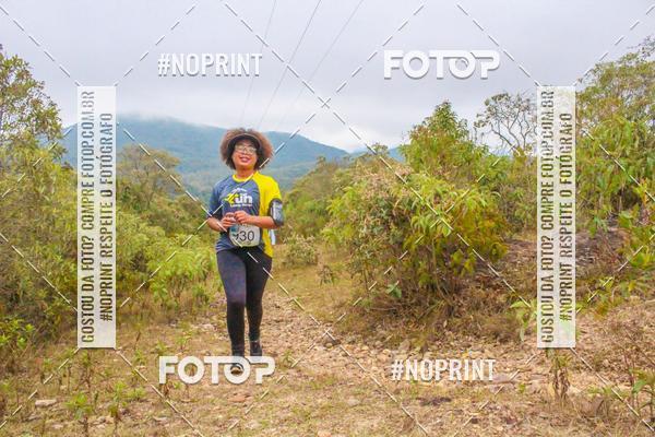 Buy your photos of the eventTrail Run - Lavras Novas on Fotop
