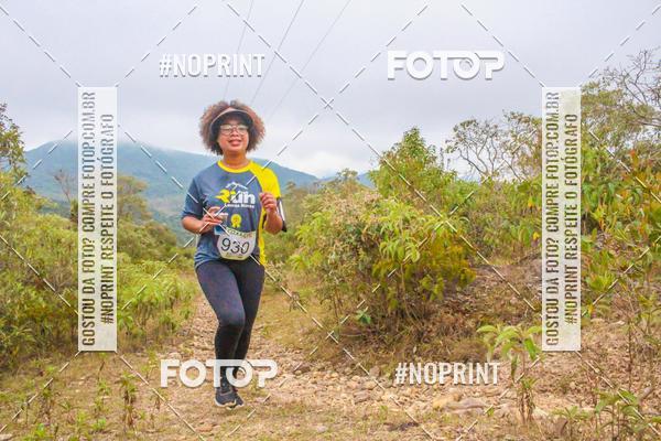 Buy your photos of the eventTrail Run - Lavras Novas on Fotop