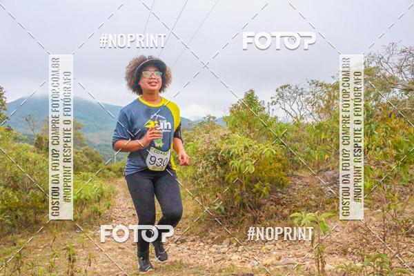 Buy your photos of the eventTrail Run - Lavras Novas on Fotop