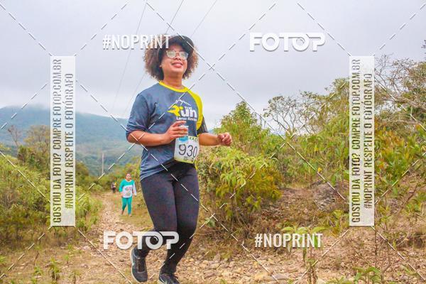 Buy your photos of the eventTrail Run - Lavras Novas on Fotop