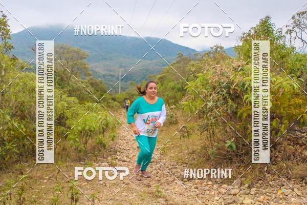 Buy your photos of the eventTrail Run - Lavras Novas on Fotop