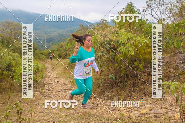 Buy your photos of the eventTrail Run - Lavras Novas on Fotop