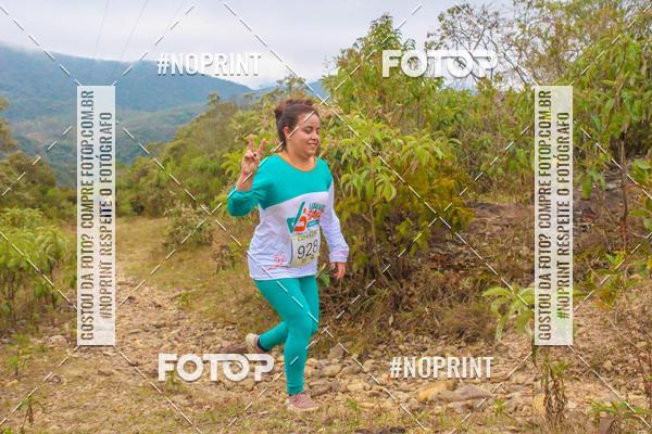 Buy your photos of the eventTrail Run - Lavras Novas on Fotop