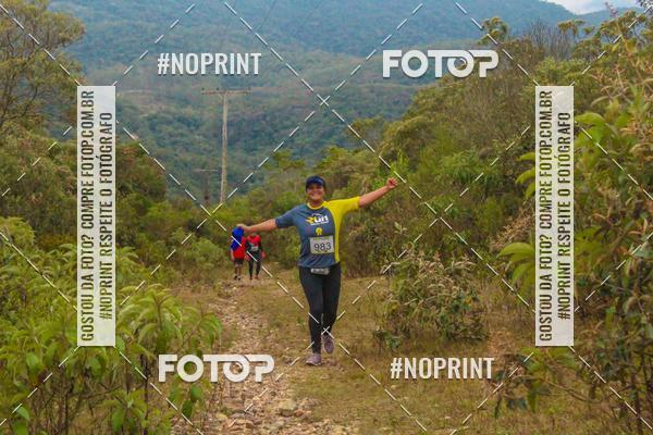 Buy your photos of the eventTrail Run - Lavras Novas on Fotop