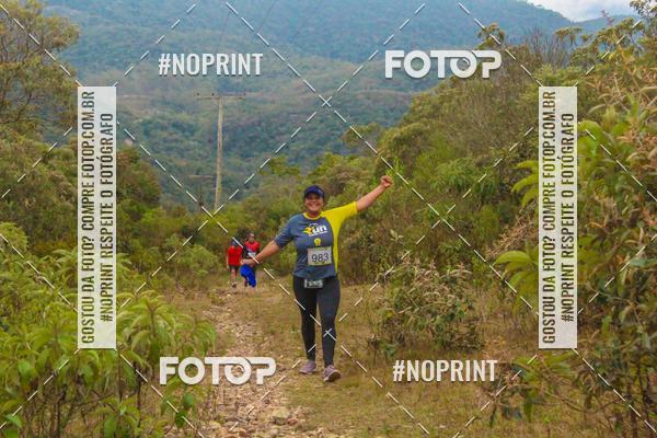 Buy your photos of the eventTrail Run - Lavras Novas on Fotop
