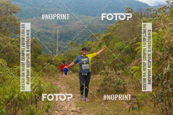 Buy your photos of the eventTrail Run - Lavras Novas on Fotop