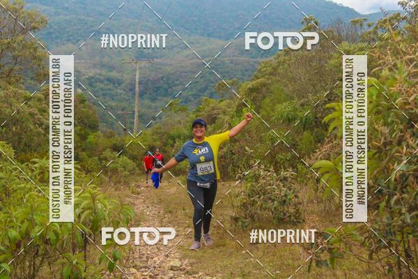 Buy your photos of the eventTrail Run - Lavras Novas on Fotop