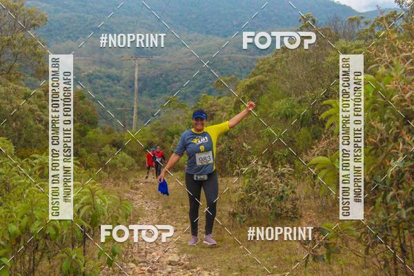 Buy your photos of the eventTrail Run - Lavras Novas on Fotop
