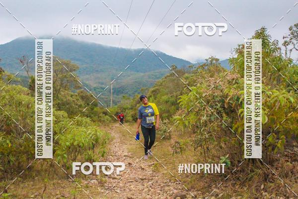 Buy your photos of the eventTrail Run - Lavras Novas on Fotop