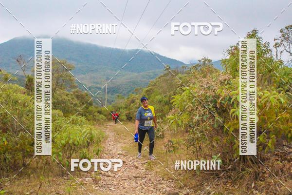 Buy your photos of the eventTrail Run - Lavras Novas on Fotop