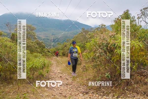 Buy your photos of the eventTrail Run - Lavras Novas on Fotop