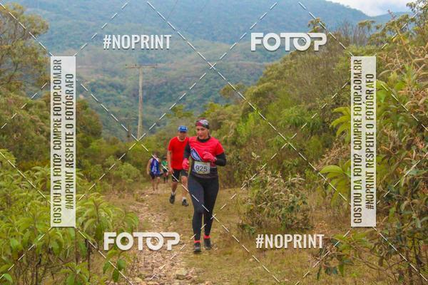 Buy your photos of the eventTrail Run - Lavras Novas on Fotop