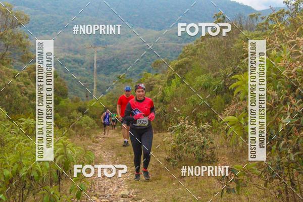Buy your photos of the eventTrail Run - Lavras Novas on Fotop