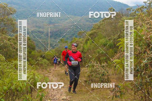 Buy your photos of the eventTrail Run - Lavras Novas on Fotop