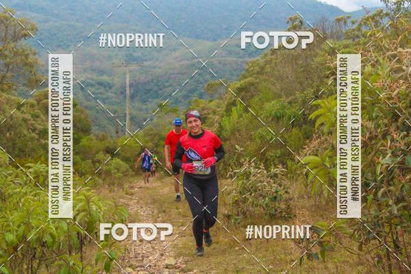 Buy your photos of the eventTrail Run - Lavras Novas on Fotop